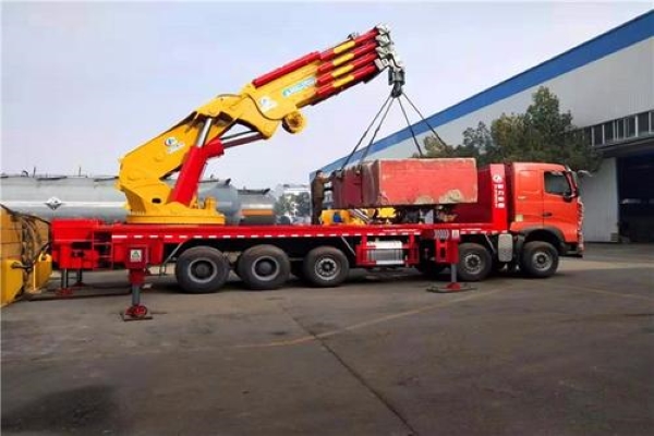 北京工业大学工厂搬迁